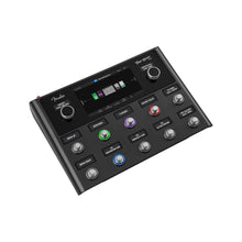 [PREORDER] Fender Tone Master Pro Multi-effects Guitar Processor, UK Plug