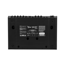 [PREORDER] Fender Tone Master Pro Multi-effects Guitar Processor, UK Plug
