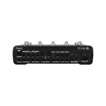 [PREORDER] Fender Tone Master Pro Multi-effects Guitar Processor, UK Plug