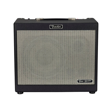 [PREORDER] Fender Tone Master FR-10 Guitar Amplifier, 120V, Black