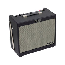 [PREORDER] Fender Tone Master FR-10 Guitar Amplifier, 120V, Black