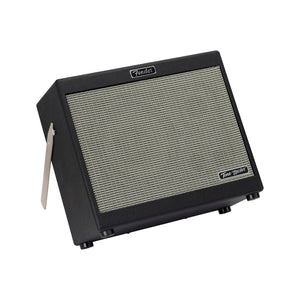 [PREORDER] Fender Tone Master FR-10 Guitar Amplifier, 120V, Black