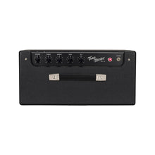 [PREORDER] Fender Tone Master FR-10 Guitar Amplifier, 120V, Black