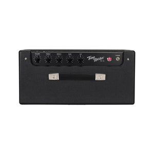 [PREORDER] Fender Tone Master FR-10 Guitar Amplifier, 120V, Black