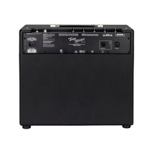 [PREORDER] Fender Tone Master FR-10 Guitar Amplifier, 120V, Black