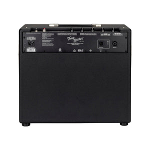 [PREORDER] Fender Tone Master FR-10 Guitar Amplifier, 120V, Black