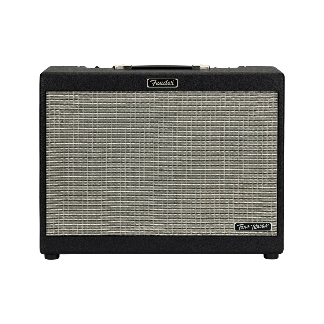 [PREORDER] Fender Tone Master FR-12 Guitar Amplifier, 120V, Black