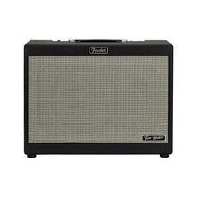 [PREORDER] Fender Tone Master FR-12 Guitar Amplifier, 120V, Black