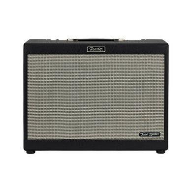 [PREORDER] Fender Tone Master FR-12 Guitar Amplifier, 120V, Black