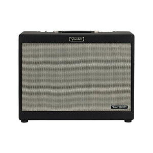 [PREORDER] Fender Tone Master FR-12 Guitar Amplifier, 120V, Black