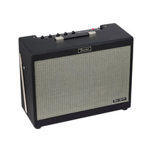 [PREORDER] Fender Tone Master FR-12 Guitar Amplifier, 120V, Black