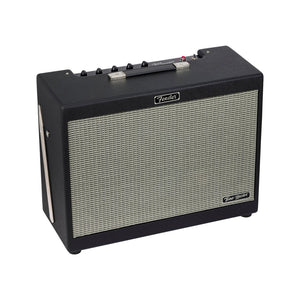 [PREORDER] Fender Tone Master FR-12 Guitar Amplifier, 120V, Black