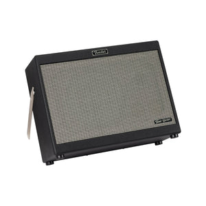 [PREORDER] Fender Tone Master FR-12 Guitar Amplifier, 120V, Black
