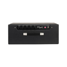 [PREORDER] Fender Tone Master FR-12 Guitar Amplifier, 120V, Black