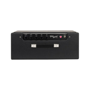 [PREORDER] Fender Tone Master FR-12 Guitar Amplifier, 120V, Black