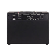 [PREORDER] Fender Tone Master FR-12 Guitar Amplifier, 120V, Black