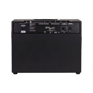 [PREORDER] Fender Tone Master FR-12 Guitar Amplifier, 120V, Black
