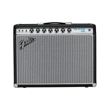 [PREORDER] Fender 68 Custom Pro Reverb Guitar Amplifier, 230V UK