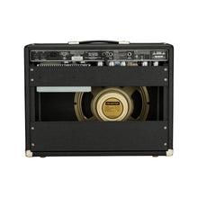 [PREORDER] Fender 68 Custom Pro Reverb Guitar Amplifier, 230V UK