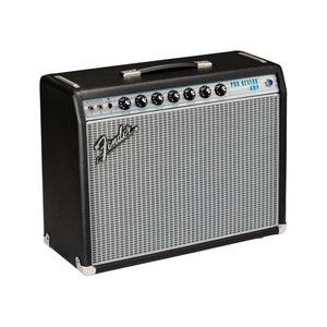 [PREORDER] Fender 68 Custom Pro Reverb Guitar Amplifier, 230V UK