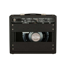 [PREORDER] Fender 68 Custom Vibro Champ Reverb Guitar Combo Amplifier, 230V UK