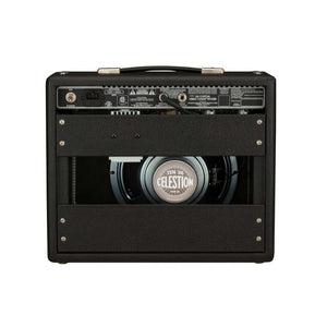[PREORDER] Fender 68 Custom Vibro Champ Reverb Guitar Combo Amplifier, 230V UK