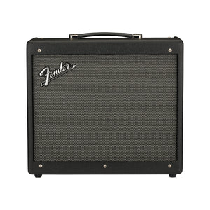 [PREORDER] 	Fender Mustang GTX50 Guitar Combo Amplifier, 230V UK