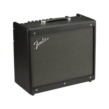 [PREORDER] 	Fender Mustang GTX100 Guitar Combo Amplifier, 230V UK