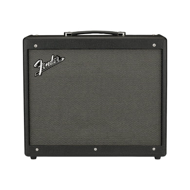 [PREORDER] 	Fender Mustang GTX100 Guitar Combo Amplifier, 230V EU