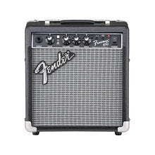 [PREORDER] Fender Frontman 10G Guitar Combo Amplifier, 230V UK