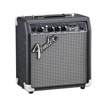 [PREORDER] Fender Frontman 10G Guitar Combo Amplifier, 230V UK