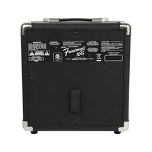 [PREORDER] Fender Frontman 10G Guitar Combo Amplifier, 230V UK