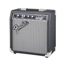 [PREORDER] Fender Frontman 10G Guitar Combo Amplifier, 230V UK