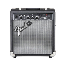 [PREORDER] Fender Frontman 10G Guitar Combo Amplifier, 230V EU