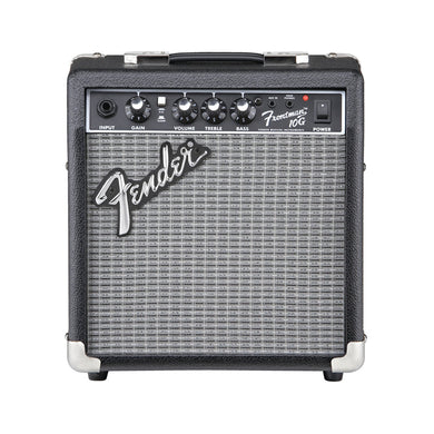 [PREORDER] Fender Frontman 10G Guitar Combo Amplifier, 230V EU