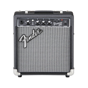 [PREORDER] Fender Frontman 10G Guitar Combo Amplifier, 230V EU