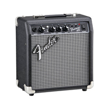 [PREORDER] Fender Frontman 10G Guitar Combo Amplifier, 230V EU