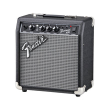 [PREORDER] Fender Frontman 10G Guitar Combo Amplifier, 230V EU