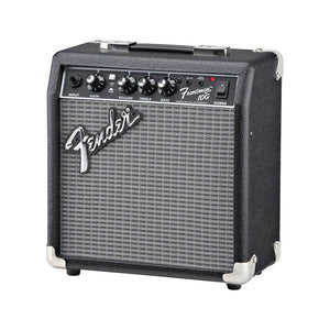 [PREORDER] Fender Frontman 10G Guitar Combo Amplifier, 230V EU