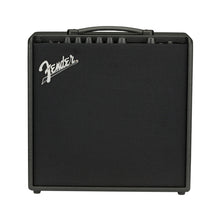 [PREORDER] 	Fender Mustang LT50 Guitar Combo Amplifier, 230V EU