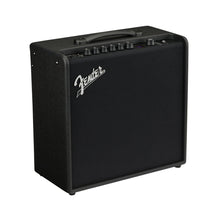 [PREORDER] 	Fender Mustang LT50 Guitar Combo Amplifier, 230V EU