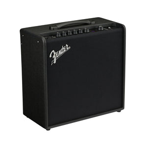 [PREORDER] 	Fender Mustang LT50 Guitar Combo Amplifier, 230V EU