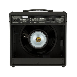 [PREORDER] 	Fender Mustang LT50 Guitar Combo Amplifier, 230V EU