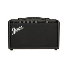 [PREORDER] Fender Mustang LT40S Guitar Amplifier, 230V, UK