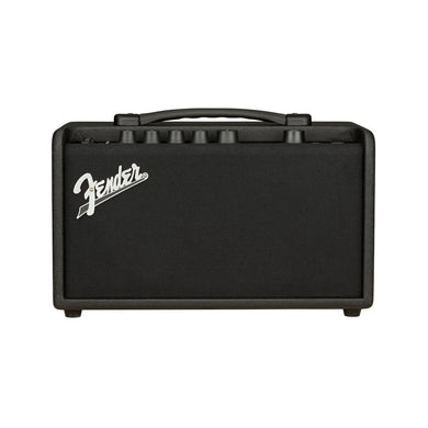 [PREORDER] Fender Mustang LT40S Guitar Amplifier, 230V, UK