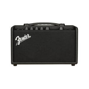 [PREORDER] Fender Mustang LT40S Guitar Amplifier, 230V, UK