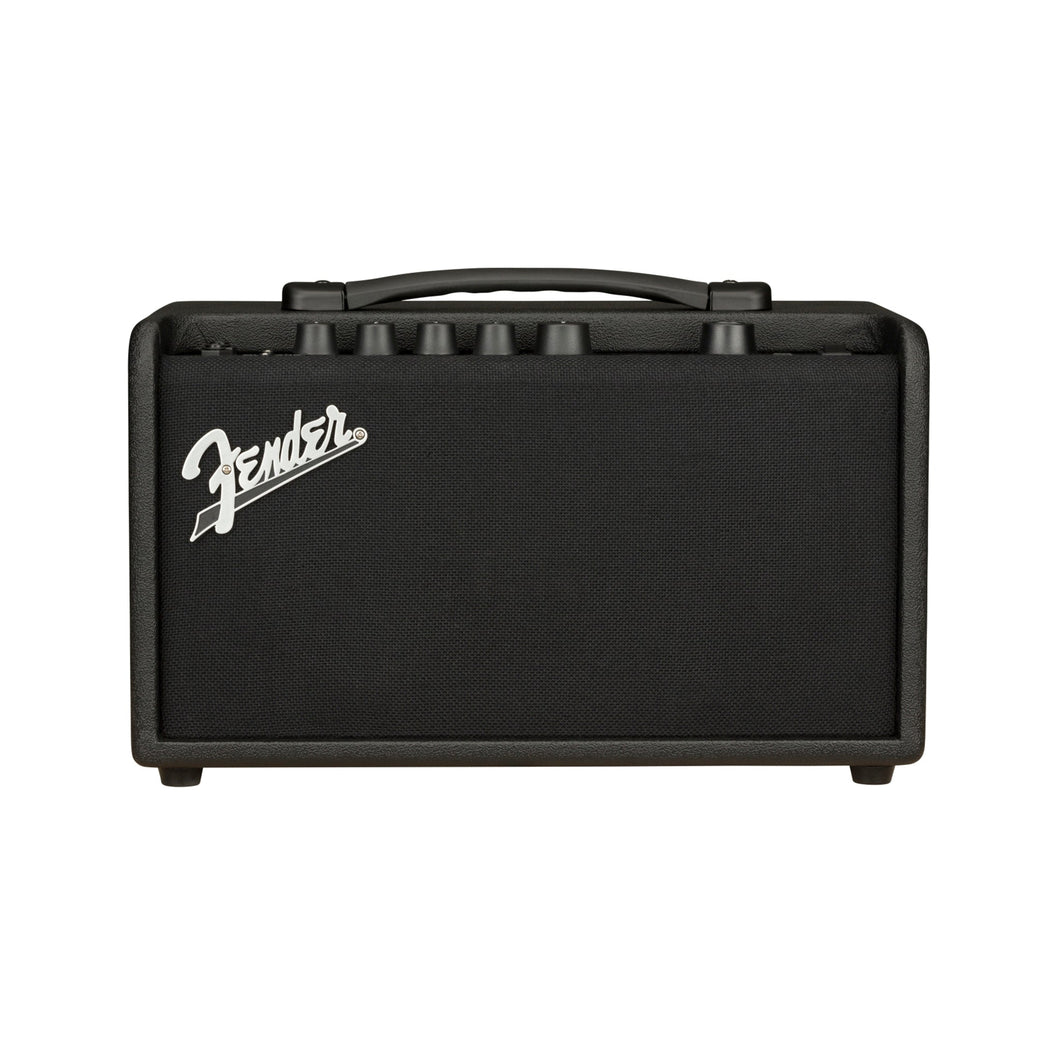[PREORDER] Fender Mustang LT40S Guitar Amplifier, 230V, UK