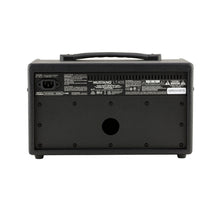 [PREORDER] Fender Mustang LT40S Guitar Amplifier, 230V, UK