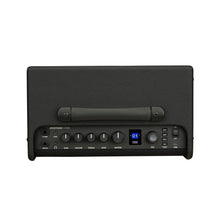 [PREORDER] Fender Mustang LT40S Guitar Amplifier, 230V, UK