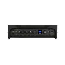 [PREORDER] Fender Mustang LT40S Guitar Amplifier, 230V, UK